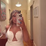 lizey - @elizareddish - Instagram