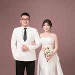 Nguyễn Đình Tuấn - @eliza.reddevilspham - Instagram
