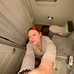 Red Eliza - @reddd.eliza - Instagram