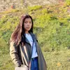 Eliza  - @elizamanhring_ - TikTok