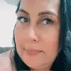 Eliza Gonoring - @eliza.gonoring - TikTok