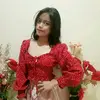 Eliza Mangaring - @eliza.mangaring - TikTok