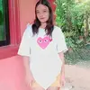 Eliza Mangaring - @eliza.mangaring4 - TikTok