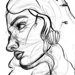 Eliza Ring - @sketchwitheliza - Instagram