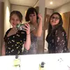 Eliza Ring - @elizaring - TikTok