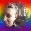 elizaehring - @elizaehring - TikTok