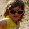 ElizaRing1_4 - @elizaring1_4 - TikTok