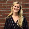 elizaringer - @elizaringer - TikTok