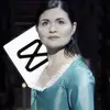 kay !! - @elizasring - TikTok
