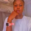 Nyaringo 🦋🦋 - @eliza.nyaring - TikTok