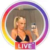 ᖴOᒪᒪOᗯ ᗰY ᑭᖇOᖴIᒪE - @eliza_ring - TikTok