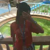 unknown - @elizamangaring_925 - TikTok
