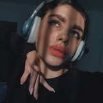 Элиза 🌟 контент креатор | личный бренд для экспертов - @eliza.ritchie_ - Instagram