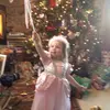 Eliza - @elizagritchie - TikTok