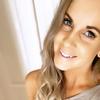 Eliza Ritchie - @elizaritchie1 - TikTok