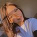 Eliza Ritchie - Facebook
