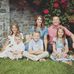 Eliza Ritchie - Facebook