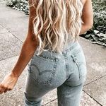 Eliza Ritchie - @eliizaritchie - Instagram