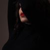 eliza_ritchie - @eliza_ritchie - TikTok