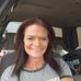 Elizabeth Ritchie - Facebook