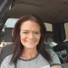 Elizabeth Ritchie - @elizabeth.ritchie2 - TikTok
