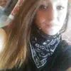 Elizabeth Ritchie - @elizabeth.ritchie4 - TikTok