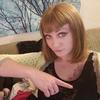 Elizabeth Ritchie - @elizabethritchie6 - TikTok