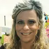 elizabethritchie914 - @elizabethritchie914 - TikTok
