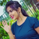 💕Bhojpuri official💕 - @eliza__roy02 - Instagram