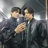 Eliz Arroyo - @elizarroyo - TikTok