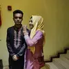 Eliza  Roy - @azharhasnathadi - TikTok