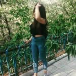 Eliza💫 - @eliza_roy_ - Instagram