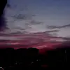 Eliza - @elizaroy18 - TikTok