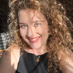 Eliza Roy - @eliza_unfiltered - Instagram