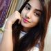 Eliza Roy - Facebook