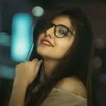 Eliza roy - @elizaroy59 - Instagram
