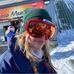 Eliza Roy - Facebook