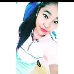 Eliza Roy - @pihu_queen.44 - Instagram