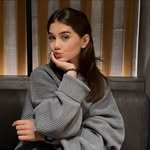 Eliza Roy - @royeliza169 - Instagram