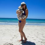 Eliza Roy - @elizaroy_ - Instagram