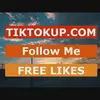 Eliza Roy - @061360roy0eliza - TikTok
