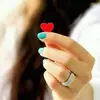 Eliza Roy - @elizaroy0 - TikTok