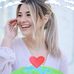 Eliza Roy - Facebook