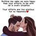 Eliza Roy - Facebook