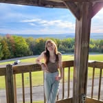 Eliza Roy - @eliza.roy.31337 - Instagram