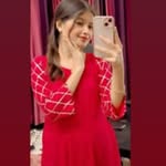 Eliza Roy - @___eliza____roy__143 - Instagram
