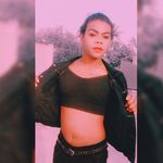 Eliza Roy - @elizaroy318 - Instagram