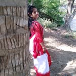 Eliza Roy Joti - @elizaroyjoti8811 - Instagram