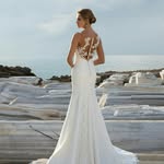 Eliza_royal Brautkleider - @eliza_royal.de - Instagram