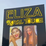 @eliza_royal_touch - Instagram